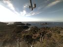 ./images/calvert/lookout/20211029/lookout20211029_141501.jpg