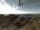 ./images/calvert/lookout/20211029/lookout20211029_142001.jpg