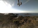 ./images/calvert/lookout/20211029/lookout20211029_142502.jpg