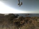 ./images/calvert/lookout/20211029/lookout20211029_143502.jpg