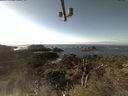 ./images/calvert/lookout/20211029/lookout20211029_144002.jpg