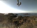 ./images/calvert/lookout/20211029/lookout20211029_144502.jpg