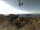./images/calvert/lookout/20211029/lookout20211029_145002.jpg