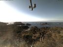 ./images/calvert/lookout/20211029/lookout20211029_145502.jpg