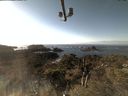 ./images/calvert/lookout/20211029/lookout20211029_150502.jpg