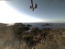 ./images/calvert/lookout/20211029/lookout20211029_151002.jpg