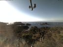 ./images/calvert/lookout/20211029/lookout20211029_152001.jpg
