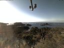 ./images/calvert/lookout/20211029/lookout20211029_152501.jpg
