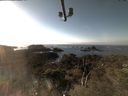 ./images/calvert/lookout/20211029/lookout20211029_153501.jpg