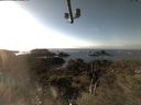 ./images/calvert/lookout/20211029/lookout20211029_154001.jpg