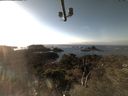 ./images/calvert/lookout/20211029/lookout20211029_154501.jpg