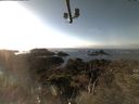 ./images/calvert/lookout/20211029/lookout20211029_155001.jpg
