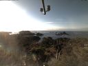 ./images/calvert/lookout/20211029/lookout20211029_155501.jpg