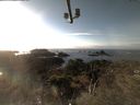 ./images/calvert/lookout/20211029/lookout20211029_160001.jpg