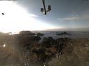 ./images/calvert/lookout/20211029/lookout20211029_161501.jpg