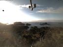 ./images/calvert/lookout/20211029/lookout20211029_162001.jpg