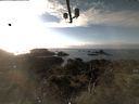 ./images/calvert/lookout/20211029/lookout20211029_162501.jpg