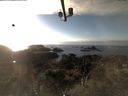./images/calvert/lookout/20211029/lookout20211029_163501.jpg