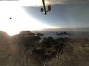./images/calvert/lookout/20211029/lookout20211029_164002.jpg