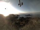./images/calvert/lookout/20211029/lookout20211029_164501.jpg