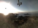 ./images/calvert/lookout/20211029/lookout20211029_165002.jpg