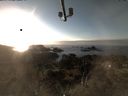 ./images/calvert/lookout/20211029/lookout20211029_165502.jpg