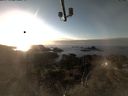 ./images/calvert/lookout/20211029/lookout20211029_170502.jpg