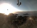 ./images/calvert/lookout/20211029/lookout20211029_171002.jpg