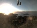 ./images/calvert/lookout/20211029/lookout20211029_171502.jpg