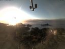 ./images/calvert/lookout/20211029/lookout20211029_172002.jpg
