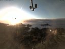 ./images/calvert/lookout/20211029/lookout20211029_172501.jpg