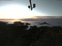./images/calvert/lookout/20211029/lookout20211029_173501.jpg