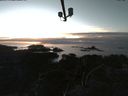 ./images/calvert/lookout/20211029/lookout20211029_174001.jpg