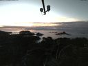 ./images/calvert/lookout/20211029/lookout20211029_174501.jpg