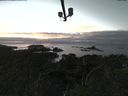 ./images/calvert/lookout/20211029/lookout20211029_175001.jpg