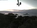 ./images/calvert/lookout/20211029/lookout20211029_175501.jpg