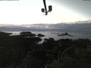 ./images/calvert/lookout/20211029/lookout20211029_180001.jpg