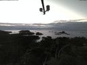 ./images/calvert/lookout/20211029/lookout20211029_180501.jpg
