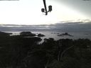 ./images/calvert/lookout/20211029/lookout20211029_181001.jpg