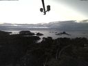 ./images/calvert/lookout/20211029/lookout20211029_181501.jpg