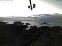 ./images/calvert/lookout/20211029/lookout20211029_182001.jpg