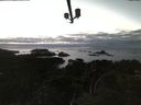 ./images/calvert/lookout/20211029/lookout20211029_182501.jpg