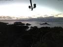 ./images/calvert/lookout/20211029/lookout20211029_183502.jpg