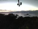 ./images/calvert/lookout/20211029/lookout20211029_184002.jpg