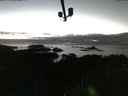 ./images/calvert/lookout/20211029/lookout20211029_184502.jpg