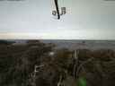 ./images/calvert/lookout/20211030/lookout20211030_075502.jpg