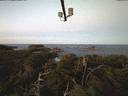 ./images/calvert/lookout/20211030/lookout20211030_080001.jpg