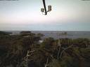 ./images/calvert/lookout/20211030/lookout20211030_080501.jpg