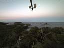 ./images/calvert/lookout/20211030/lookout20211030_081001.jpg