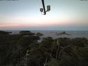 ./images/calvert/lookout/20211030/lookout20211030_081501.jpg
